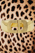 Rare Vintage 1973 Christin Dior cuff