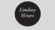 Lindsay Wears - Home